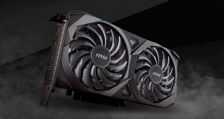 微星上架rtx 3060 8gb万图师显卡超频版,售价2399元_腾讯新闻