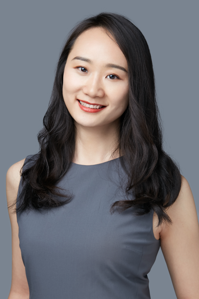 卢雯平莫红楠教授关注乳腺癌患者pro借助中医疗法提高患者生活质量