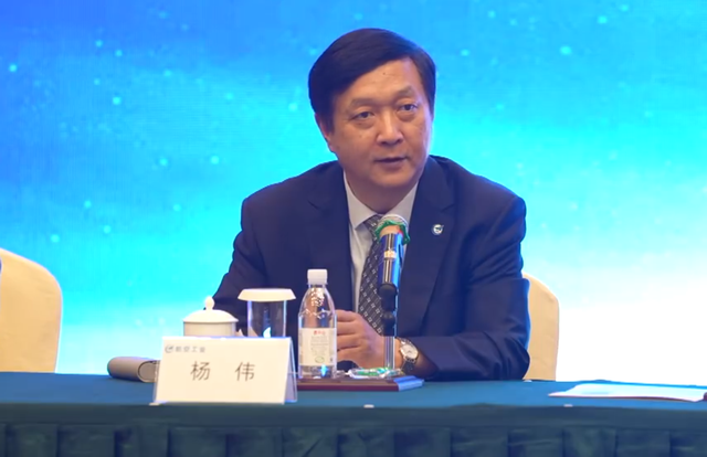 淳溪镇肉铺：传统味道与现代服务交织的美味故事