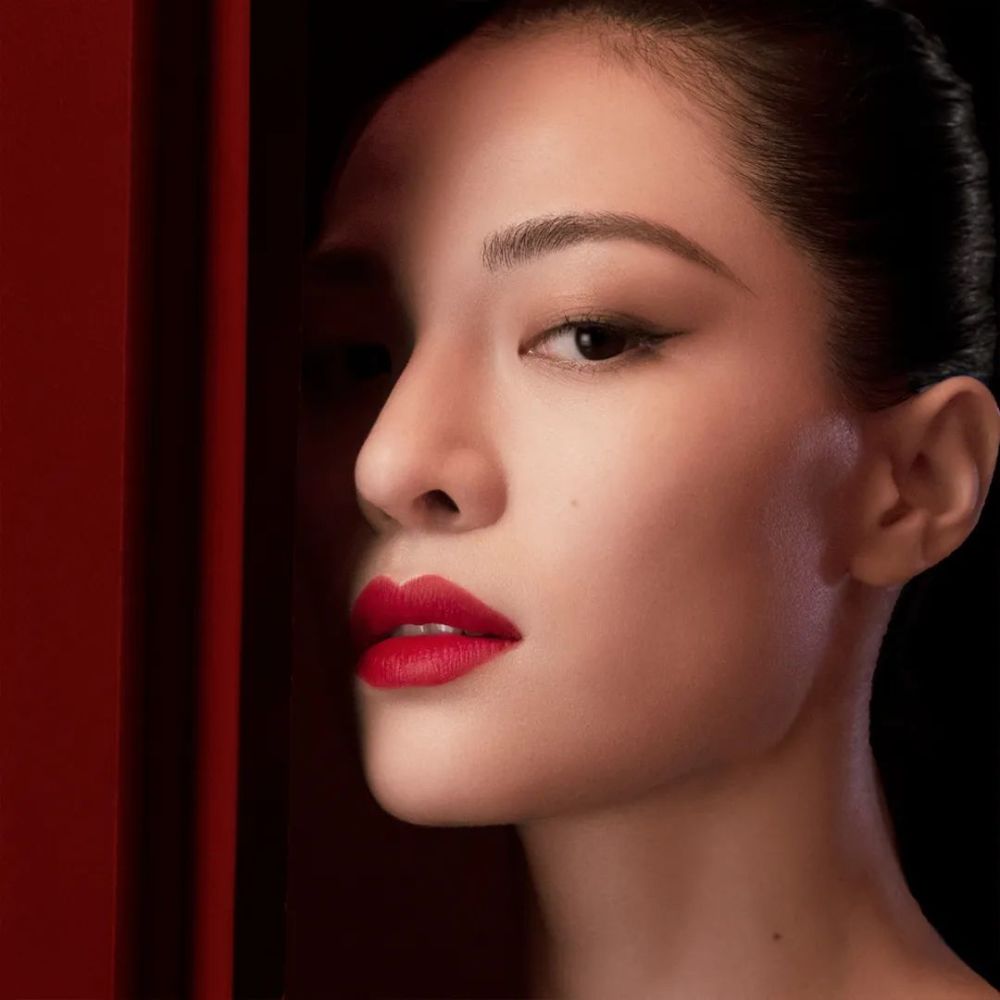 美人计繁花预告辛芷蕾这镜头我看了5遍