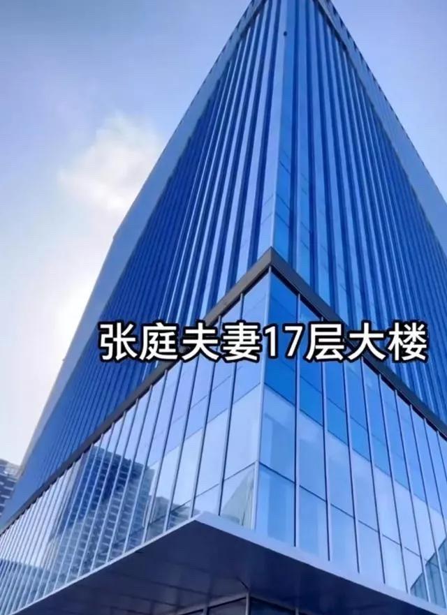 “转按揭”重出江湖？警惕资金中介推介陷阱002315焦点科技