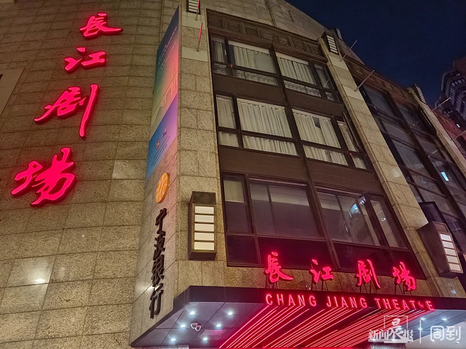 上海泰康世纪大厦_上海泰康路_泰康之家上海申园