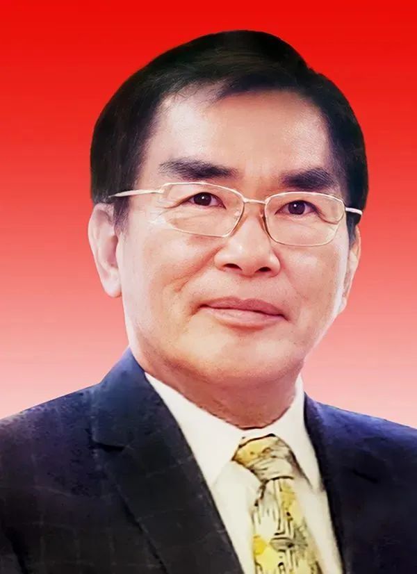 侯国林7号 蔡长质8号 陈玉成9号 洪水平10号 黄福南11号 杨文渊12号