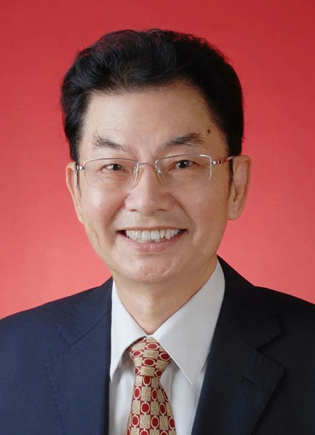 7号 蔡长质8号 陈玉成9号 洪水平10号 黄福南11号 杨文渊12号 叶煌森