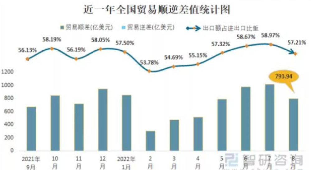 人民币贬值影响股市的四种路径_历史上人民币贬值对股市的影响_人民币贬值对a股的影响