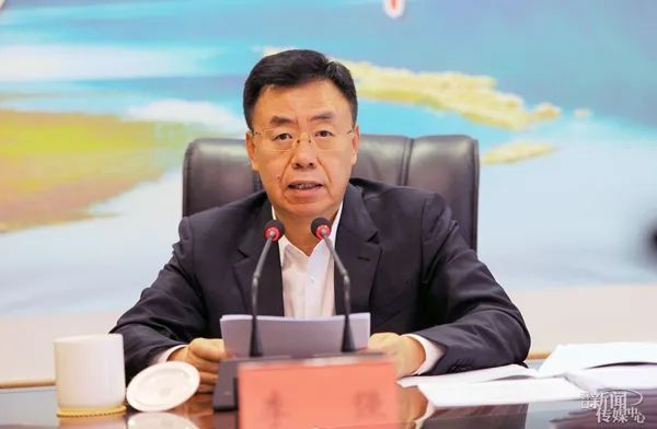 姚华明,姜庆明,吴杰,何畏,何庆伟,宋泽华,惠安军,李