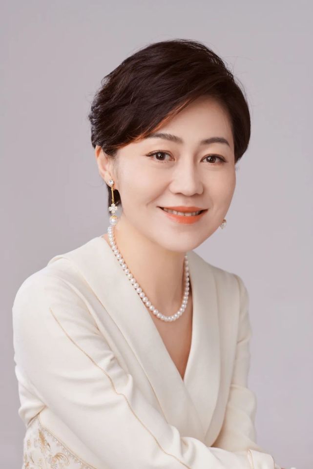 独家专访——希捷科技孙丹:数据就是竞争力