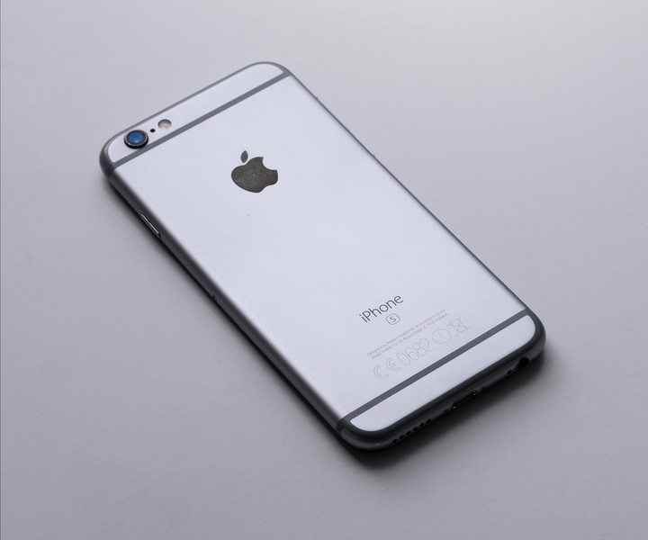 iPhone15四大新设计曝光！可能是近年来变化最大的一代