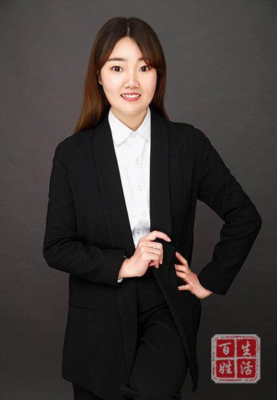 用爱的方程式带你探寻数学之美宜宾成外附小张永琳