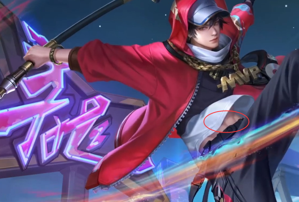素酒1穿3团灭Faze，TMA状态回暖成功吃鸡，携手17晋级胜者组