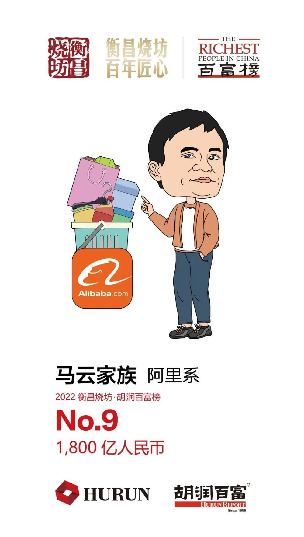 第23个记者节表情包来啦！这里面绝对有你同事培优竞赛新方法好不好