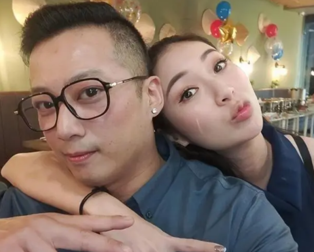 至于赡养费,庄思敏说两人财务分开,她没要赡养费,老公也没要求分她的