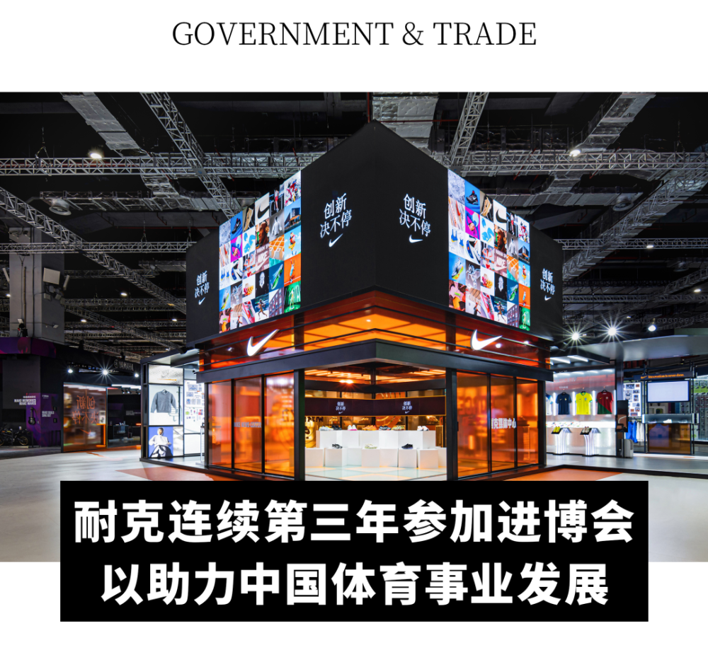一家漢堡店引發的熱議，上海年輕人就喜歡坐馬路邊？廣東珠三角樞紐機場最新消息