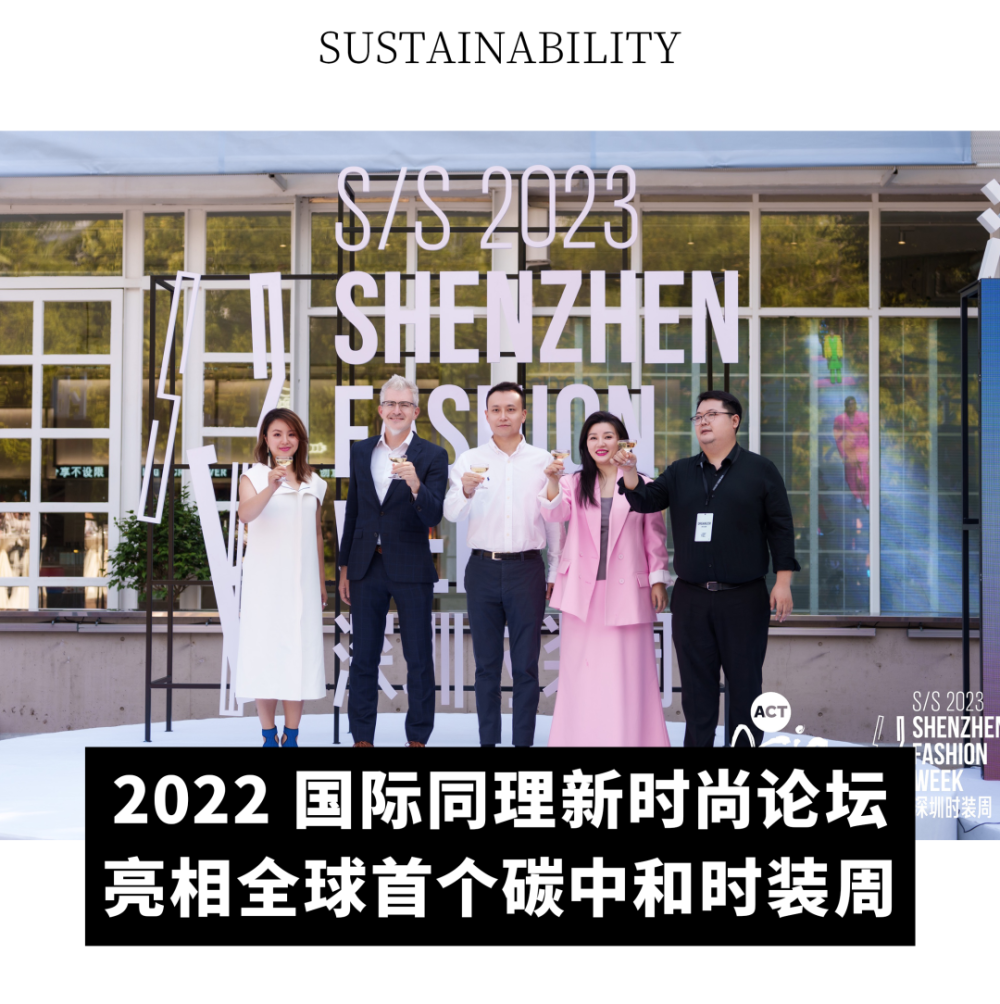 一家漢堡店引發的熱議，上海年輕人就喜歡坐馬路邊？廣東珠三角樞紐機場最新消息