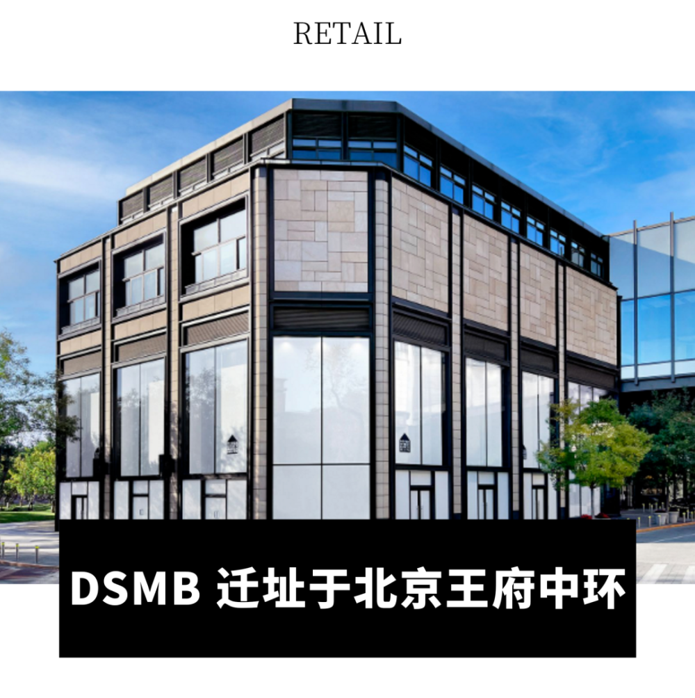 一家漢堡店引發的熱議，上海年輕人就喜歡坐馬路邊？廣東珠三角樞紐機場最新消息