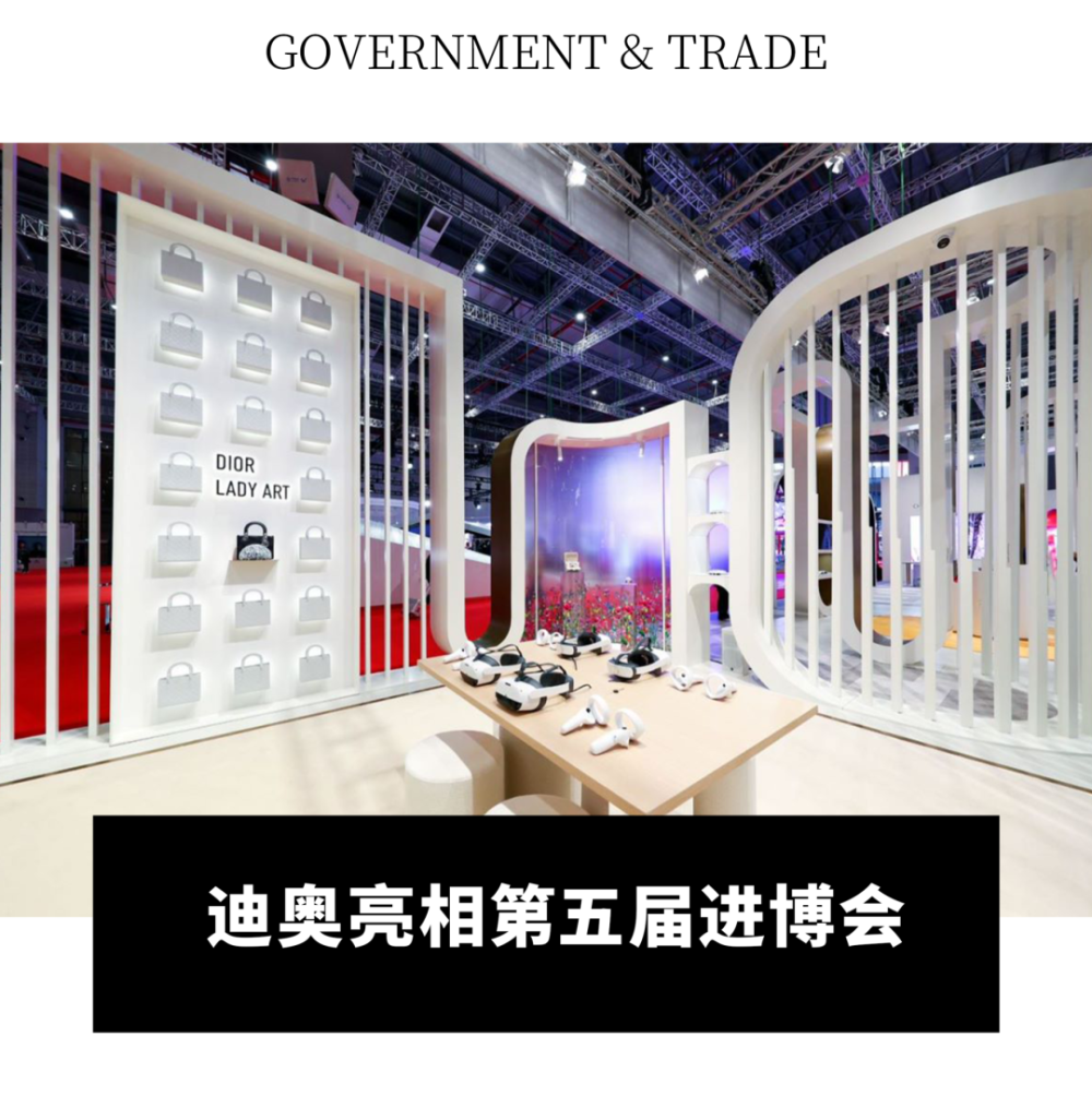 一家漢堡店引發的熱議，上海年輕人就喜歡坐馬路邊？廣東珠三角樞紐機場最新消息