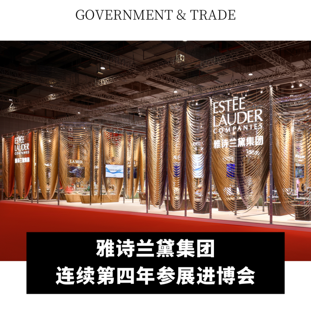 一家漢堡店引發的熱議，上海年輕人就喜歡坐馬路邊？廣東珠三角樞紐機場最新消息