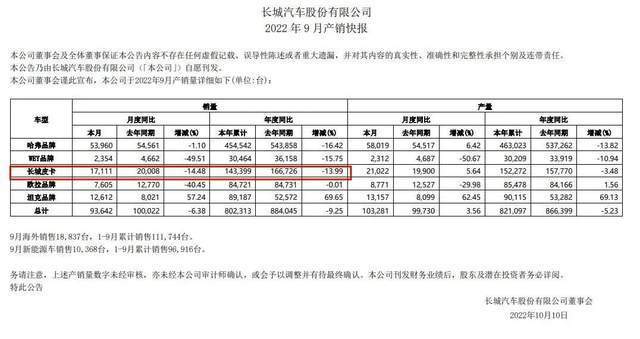 意外！24岁印度实习骑师坠马，被随后马匹踩踏身亡六年级上册期末部编版试卷