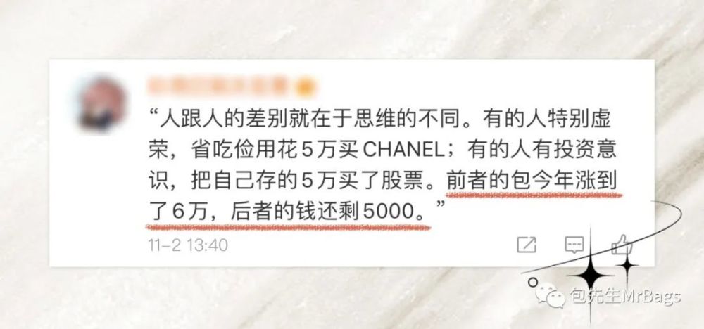 一家漢堡店引發的熱議，上海年輕人就喜歡坐馬路邊？廣東珠三角樞紐機場最新消息