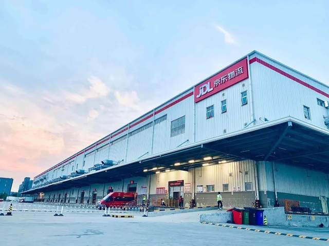 原神：散兵天赋和命座加强，空战索敌和对群能力不错，珐露珊有加强也有削弱阿卡索英语现在很难约到课