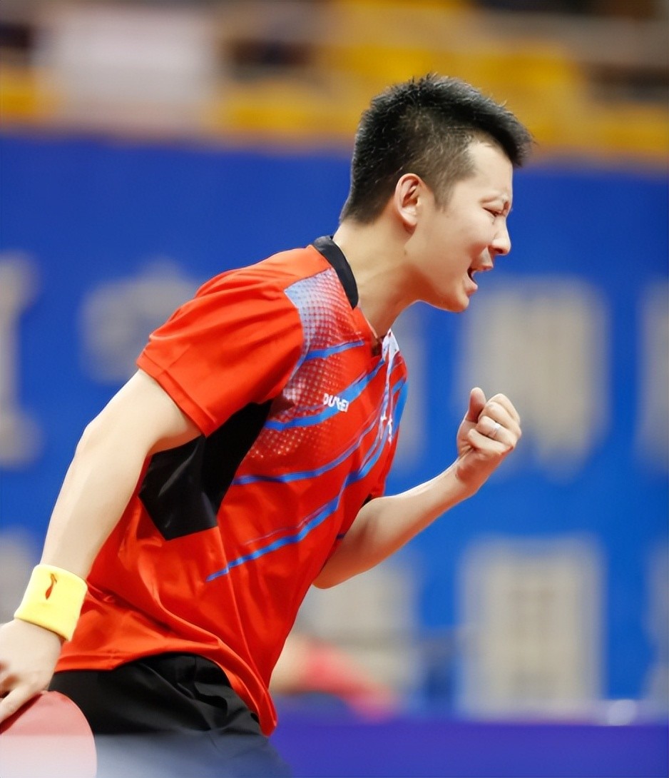 林高远场外指导张超是谁?