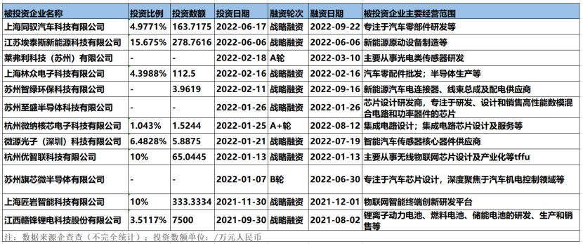 鼎点注册_鼎点官网_Home-武汉绿美净环保有限公司