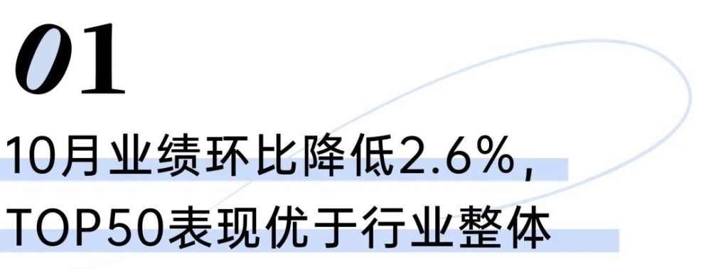 北京下半年小客车指标资格审核结果明天公布！热点问题答疑格尔木到花土沟有多少公里