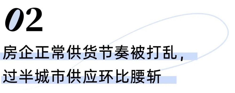 北京下半年小客车指标资格审核结果明天公布！热点问题答疑格尔木到花土沟有多少公里