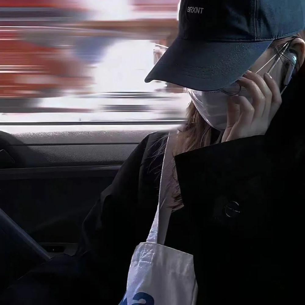 女生头像|养眼精致的女头-cw资讯网