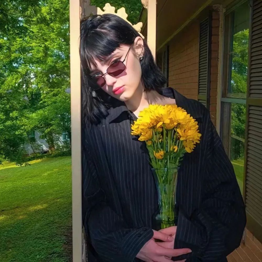 女生头像|养眼精致的女头-cw资讯网