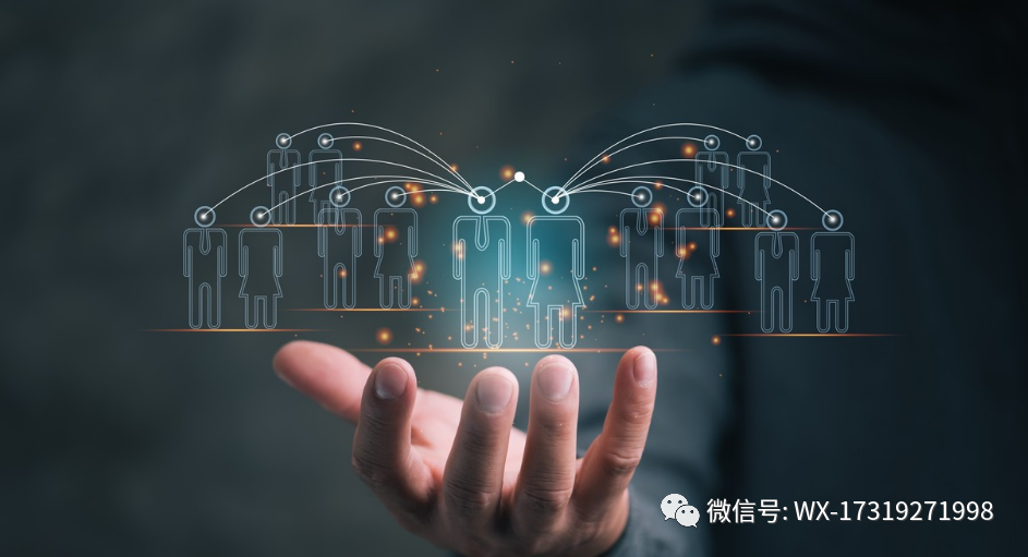 人力師高級報名_人力資源管理師報名時間_衛生管理初級師報名