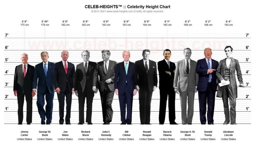 英国新首相1米67身高像1米8，小个男人显高全靠穿衣？沪教版初中英语教材pdf