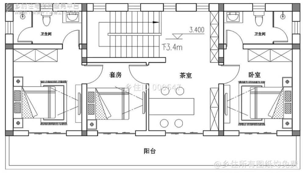 北京总部大厦已对外招租、消费者难以退货退款寺库的明天在哪？北京市朝阳区市委常委李长萍