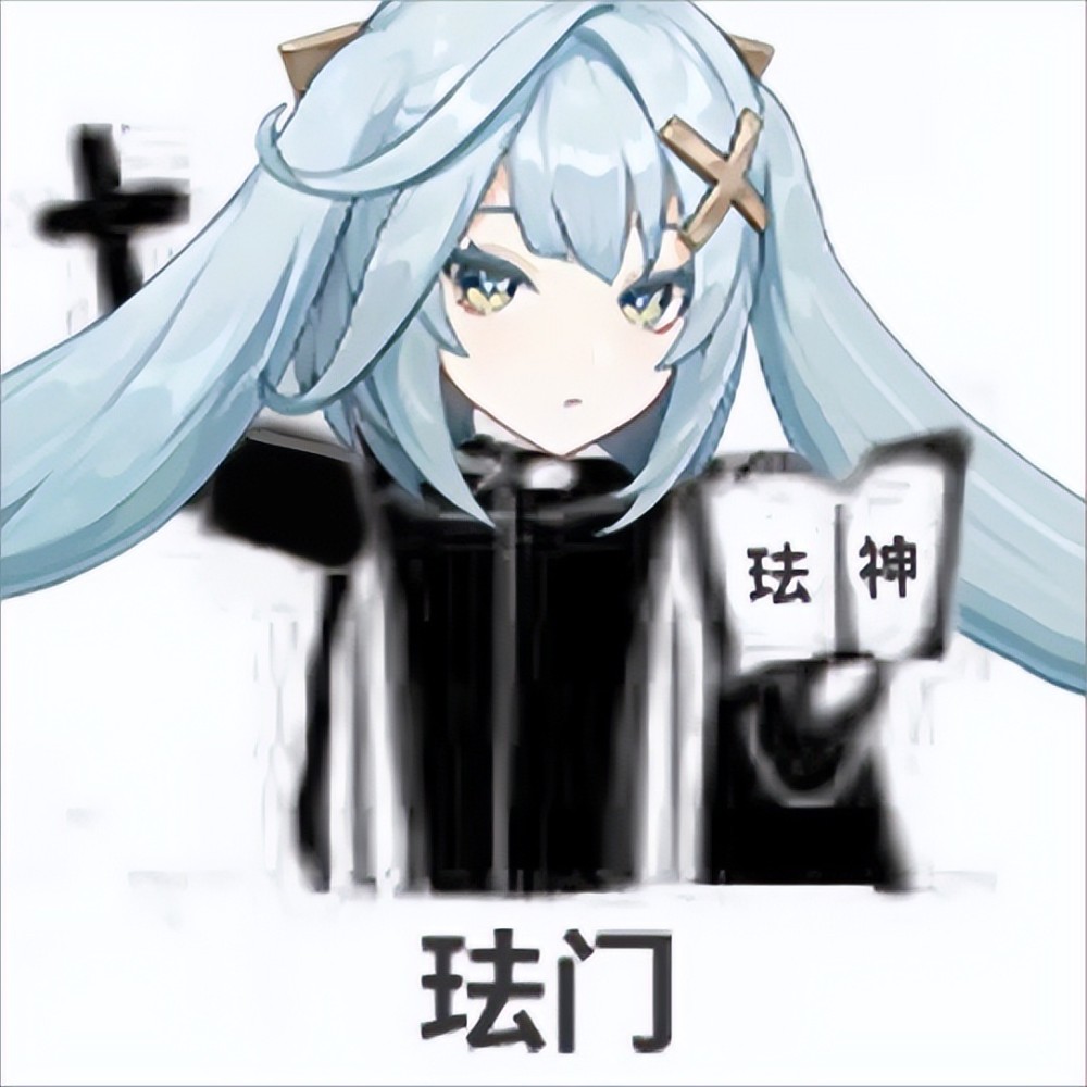 原神：散兵天赋和命座加强，空战索敌和对群能力不错，珐露珊有加强也有削弱阿卡索英语现在很难约到课