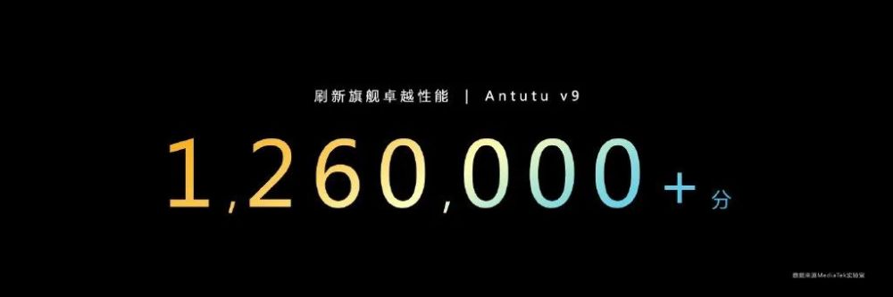 【新品】天玑9200正式发布，GPU提升32％参加企业家大讲堂的观后感