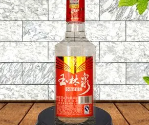 云南百姓最受欢迎8款酒，酒友：除了“自家酒”，居然还有它(图2)