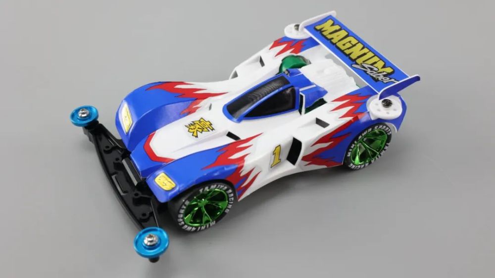 你知道小豪小烈一共有多少辆车吗