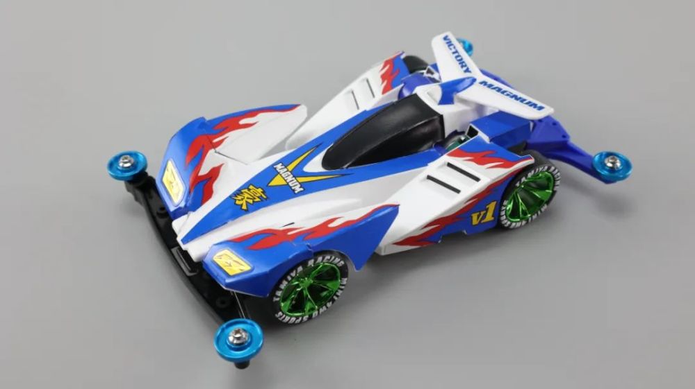 你知道小豪小烈一共有多少辆车吗