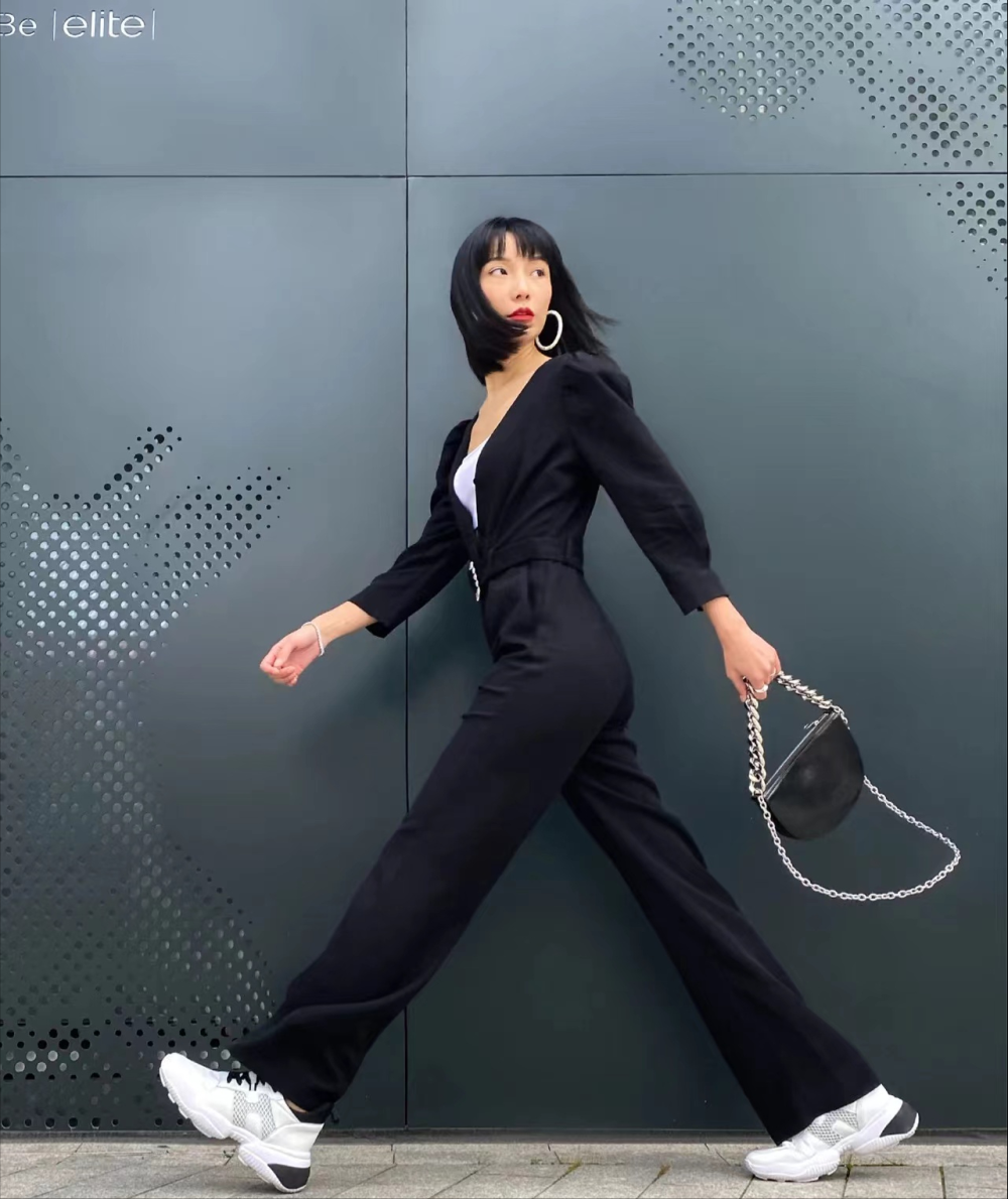 33岁网红肖李莎脑癌病逝确诊到离世仅一年多丈夫痛心发文告别