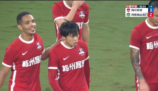 3-1逆转！莎头强势爆发，连丢4分后强势晋级，将战18岁小将组合枭龙击落苏30是否属实