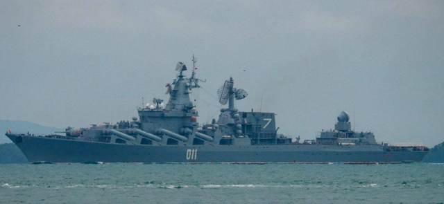 俄太平洋舰队赴黑海增援，土耳其拒绝放行，苦等9个月后原路返回新东方英语一个月多少钱