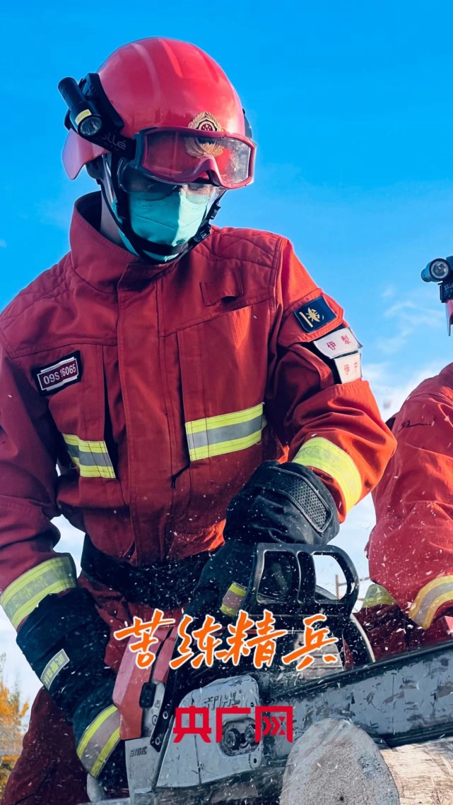 641_1140竖版 竖屏