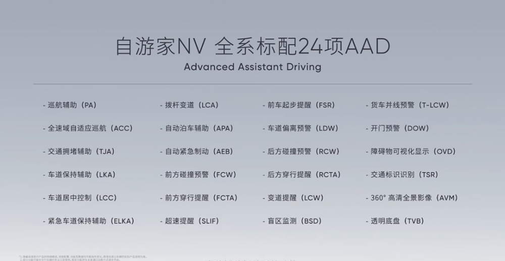 又来三个没听过的电动车，还卖得一个比一个贵！八爪鱼炒洋葱怎么炒