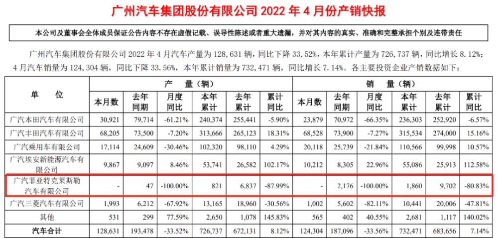 万钢：中国新能源汽车加速发展面临三大挑战个人单页源码10款禁用软件APP下载网站