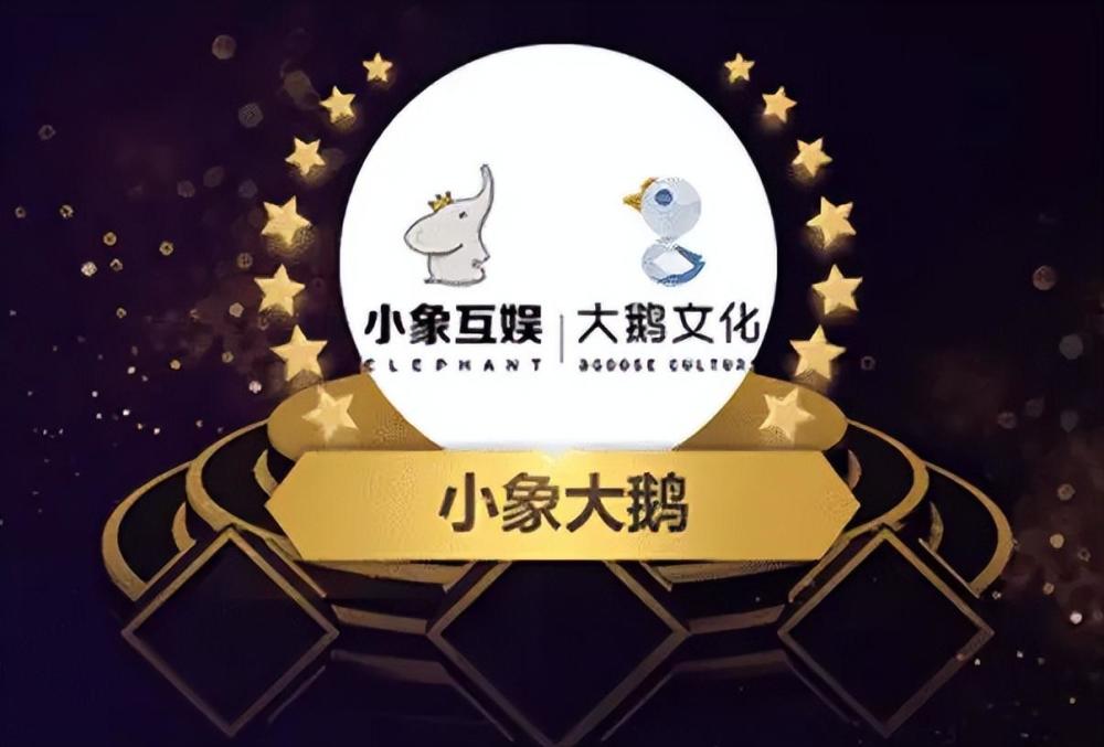 彭昱畅生日直播火爆全网,小象大鹅功不可没,窦雨潇备受关注!_腾讯新闻