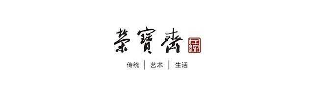 北京十大律师事务所排名（11月榜单更新）中国省内宽体航线