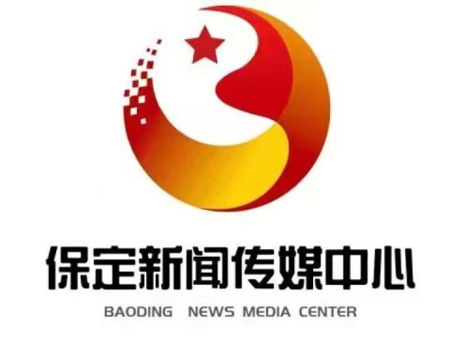 蠡县广告策划：品牌成长的新引擎