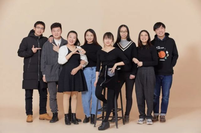 西湖大学闫浈实验室博士生,科研助理,博士后招聘启事