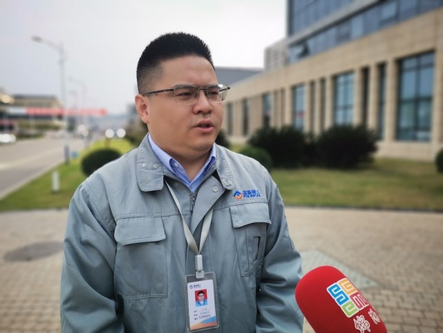 富临精工:精益求精 斩获全国"单项冠军"