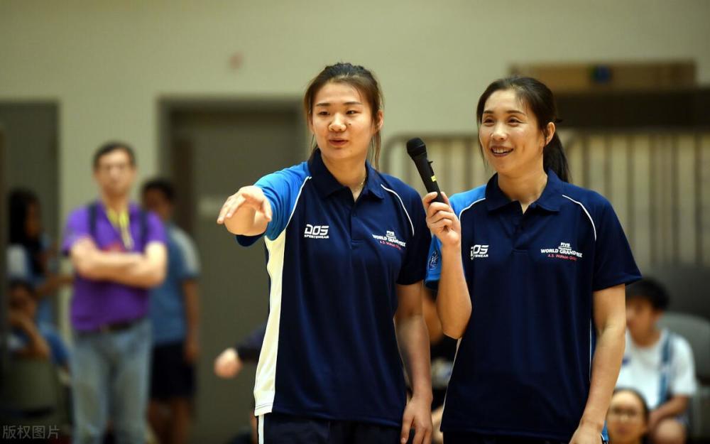 "身高190cm的杨方旭能够在防守预判和动作到位等环节都做到滴水不漏